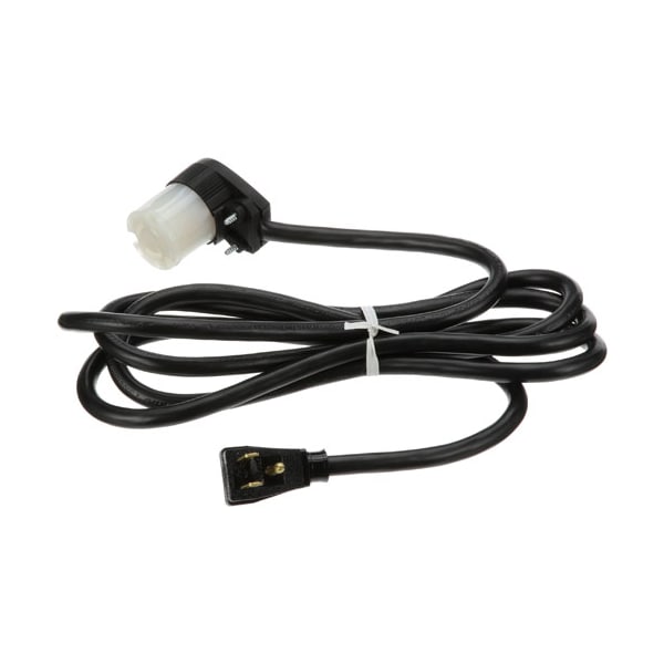 Cord Set